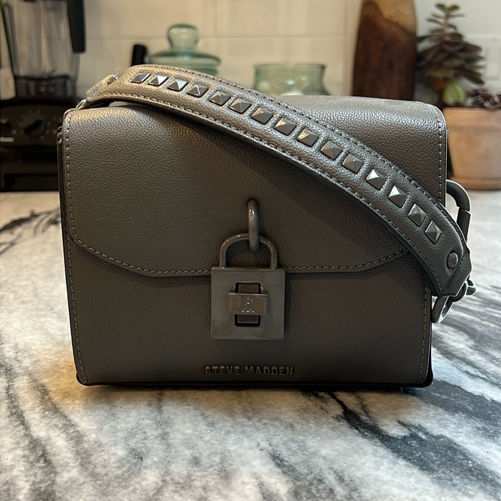Steve Madden Purse